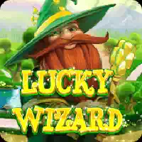 /upload/imgapi/redtiger/Lucky Wizard.webp